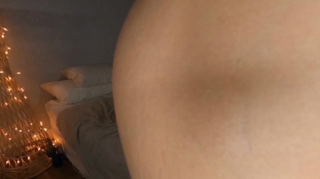 Jinxy_Moans  27-10-2021